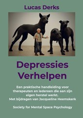 Depressies verhelpen