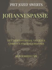 JOHANNESPASSIE