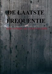 De laatste frequentie