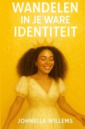 Wandelen in je Ware Identiteit