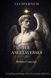 The Angelsverses
