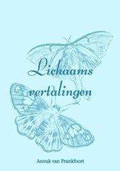 Lichaamsvertalingen