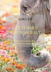 Het temmen van de olifant
