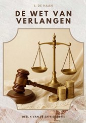 De wet van verlangen