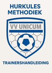 Hurkules - methodiek
