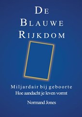 De Blauwe Rijkdom