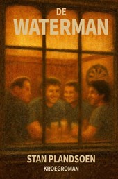 De Waterman