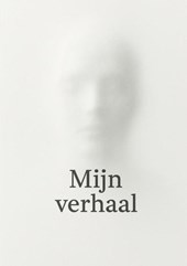 Mijn verhaal
