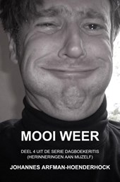 Mooi weer
