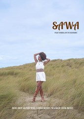 Sawa