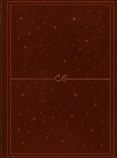 Mijn wensenlijst (paperback)