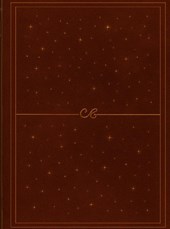 My Wishlist (paperback)