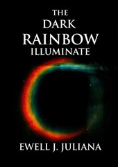 The Dark Rainbow