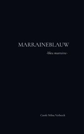Marraineblauw