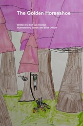 The Golden Horseshoe