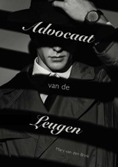 Advocaat van den Leugen