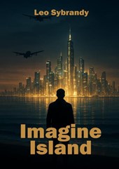 Imagine Island
