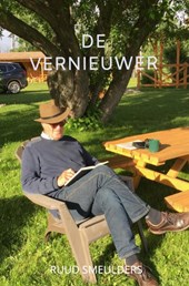 De Vernieuwer