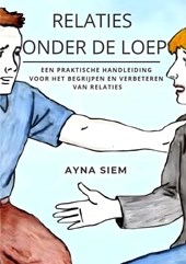 Relaties onder de loep