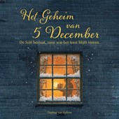 Het Geheim van 5 December