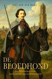 De Bloedhond