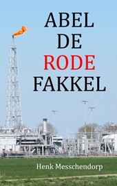 ABEL DE RODE FAKKEL