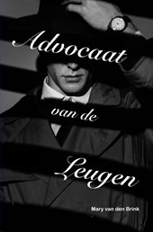 Advocaat van de Leugen
