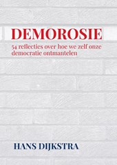 Demorosie