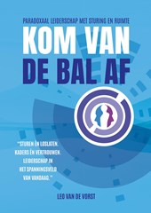 Kom van de bal af