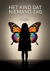 Het kind dat niemand zag