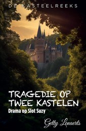 Tragedie op twee Kastelen