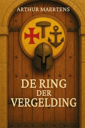De Ring der Vergelding
