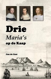Drie Maria’s aan de Kaap