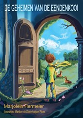 De Geheimen van de Eendenkooi