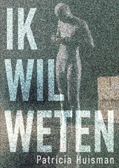 Ik wil weten