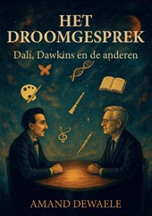 Het droomgesprek