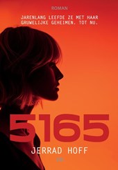5165