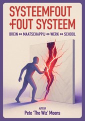 SYSTEEMFOUT - fout systeem