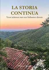 La storia Continua