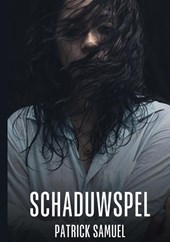 Schaduwspel