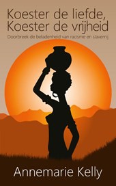 Koester de liefde, Koester de vrijheid