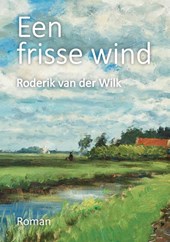 Een frisse wind