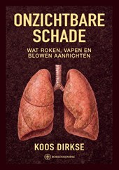 Roken, Vapen en Blowen