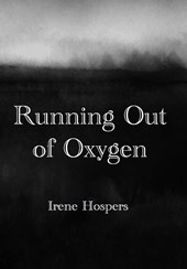Running Out of Oxygen