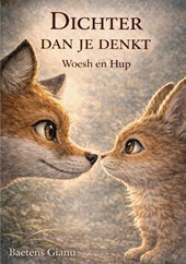 Dichter dan je denkt