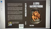 De Kippen van bewustwording