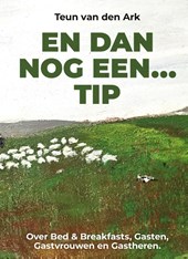 En Dan Nog Een Tip