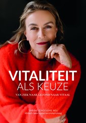 Vitaliteit als keuze