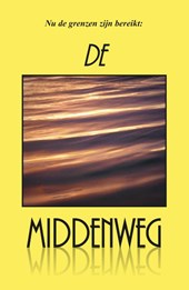 De Middenweg