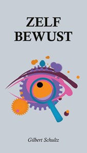 Zelf-bewust